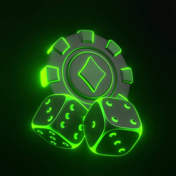 qqdewalogin mobile gaming