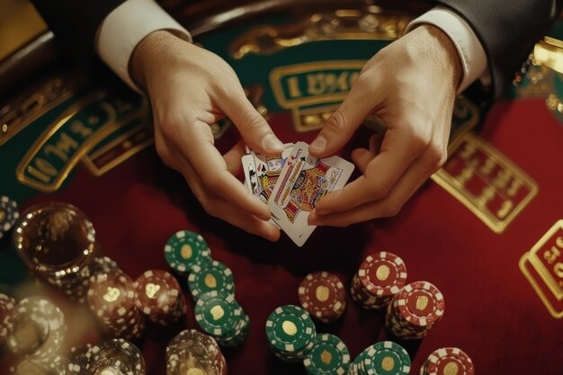 qqdewalogin In-Play Betting