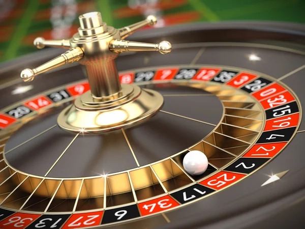 qqdewalogin Live Casino Tables