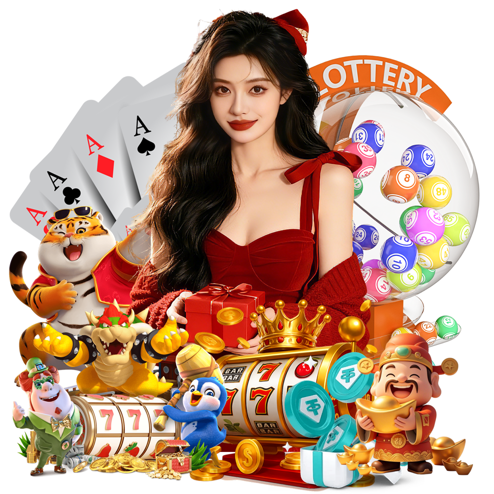 qqdewalogin Slots