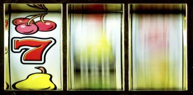 qqdewalogin Arcade Games