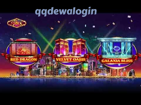 qqdewalogin Download the qqdewalogin Mobile App for Android & iOS