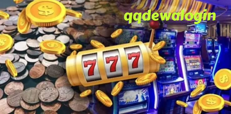 qqdewalogin Result Table — Real-Time Outcomes in One Place