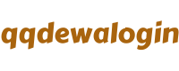 arwanatoto2 logo